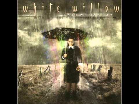 Video: White Willow