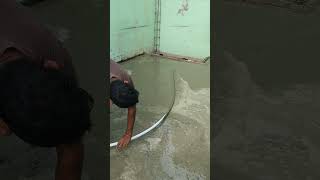 lanter pe fatti maarne ki ninja technic #constructionchannel #architecturedesign #buildingdesign
