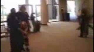 Angry White Boy Polka By Axel And Sora