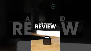 A 30 SEC REVIEW! | SONY LINKBUDS CLIP🔥 #techreview #earbuds #tech #techtok #sony #jayhym