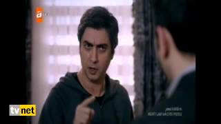 Fethullah Güleni Vadide Böyle Adlandırdılar