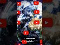 YouTube Comments Scraper