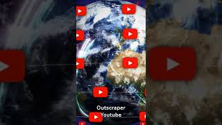 YouTube Comments Scraper