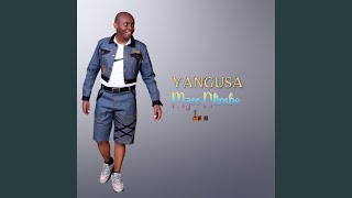 Yangusa