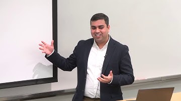 Social Computing for Social Good in Low-Resource Environments