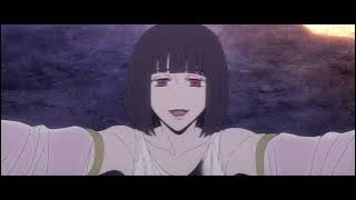 Download lagu MARS RED Misaki & Maeda Only music Sequence from episode 1