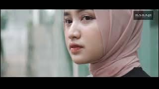 IWAN FALS ANTARA AKU KAU & BEKAS PACARMU COVER