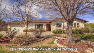 15734 Placida Road video tour