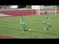 FCI Levadia - Narva JK Trans