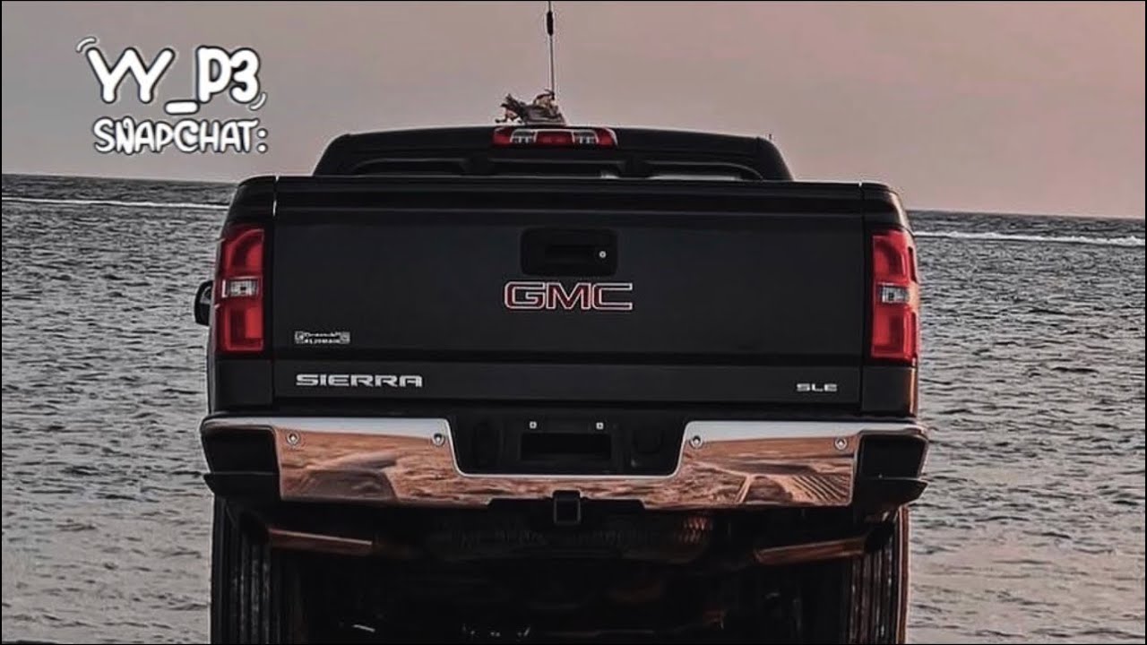 خالد ال بريك - مثل الفهود أرزاقنا نهب و صيـاح . ياصاح | مسرع مميز & بطيء مميز | حصريًا 2023 🔥👏🏻