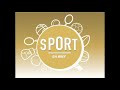 Sport en bref 11112018