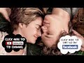 The Fault In Our Stars Official Trailer HD 2014