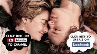 The Fault in Our Stars |  Trailer HD | 2014