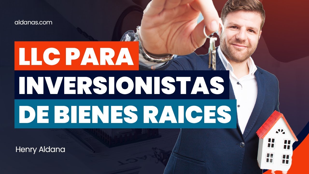 Barra Americana – Inversiones Realtast