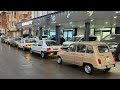 أسعار سيارات قديمة أصلية في الجزائر مع جميع اوراقها منذ خروجها من المصنع الأم شوروم Adnan Auto 