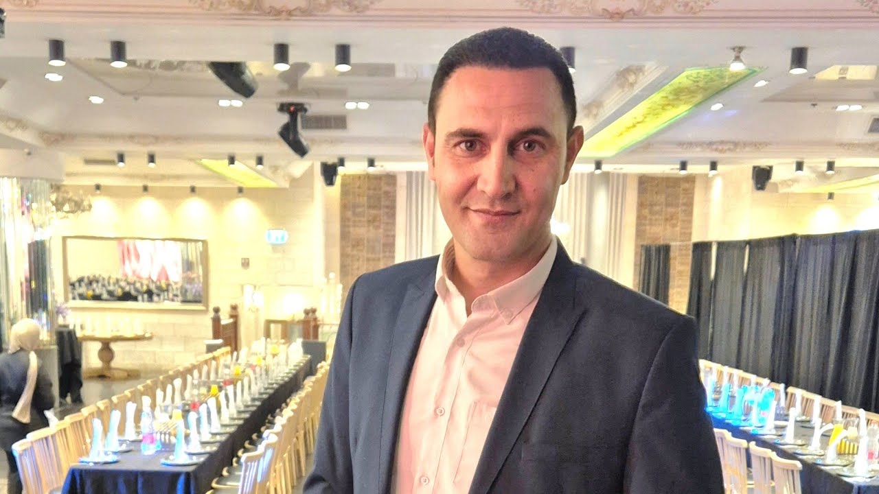 استقبال عروس/تك تك/مدلله بوكي/جنوا بحلاكي/بيلبقلك اتكوني/قمر الليالي-محمود بدويه