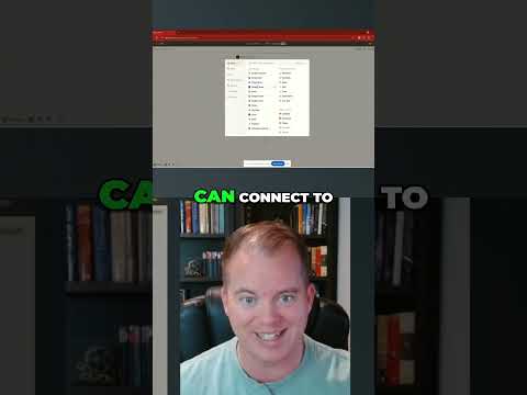 Automate Google Tasks with Zapier tutorial thumbnail