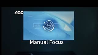 Star1 Projection Mode,Auto Keystone Correction,Manual Keystone Correction,Manual Focus,Date Setting