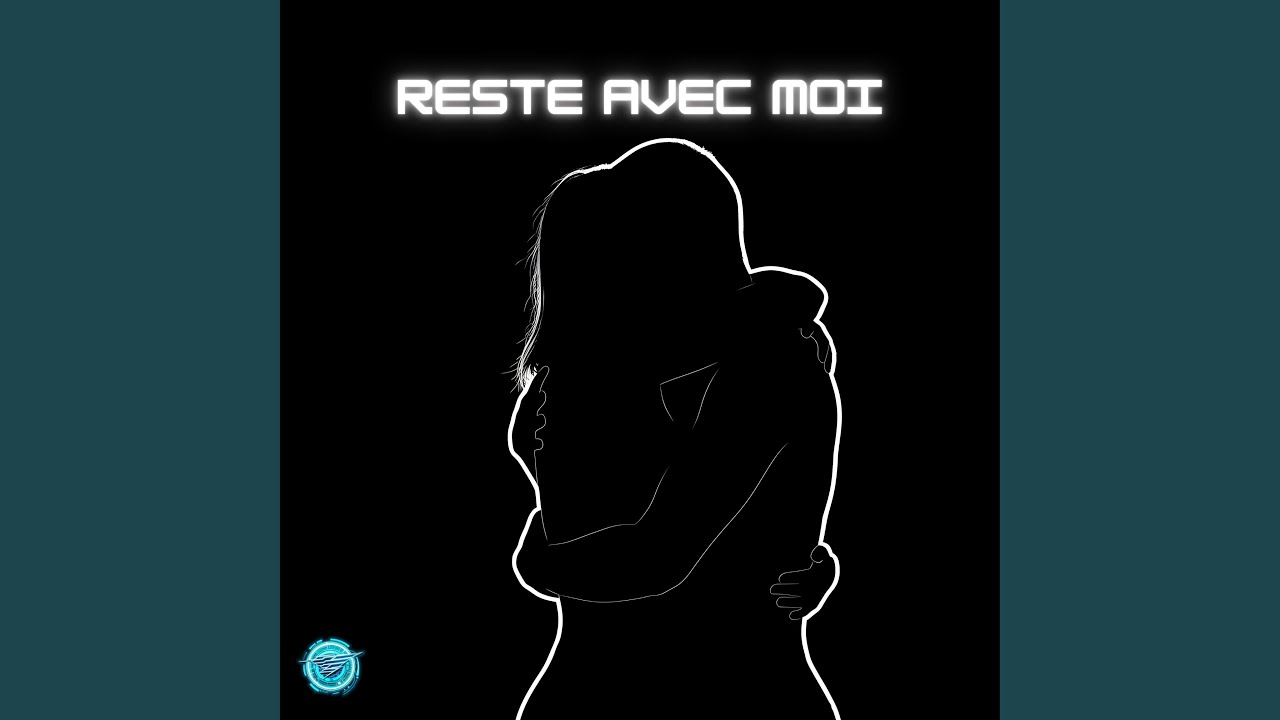 Watch Reste avec moi on YouTube Watch Reste avec moi on YouTube