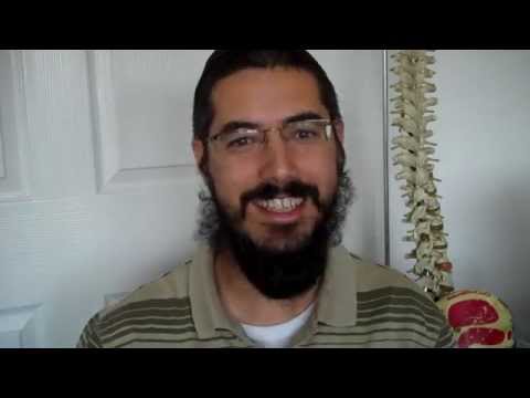 Hebrew לחייל הזה הכי פחות כאבים ב 8 שנים Soldier Has Least Pain In 8 Years 