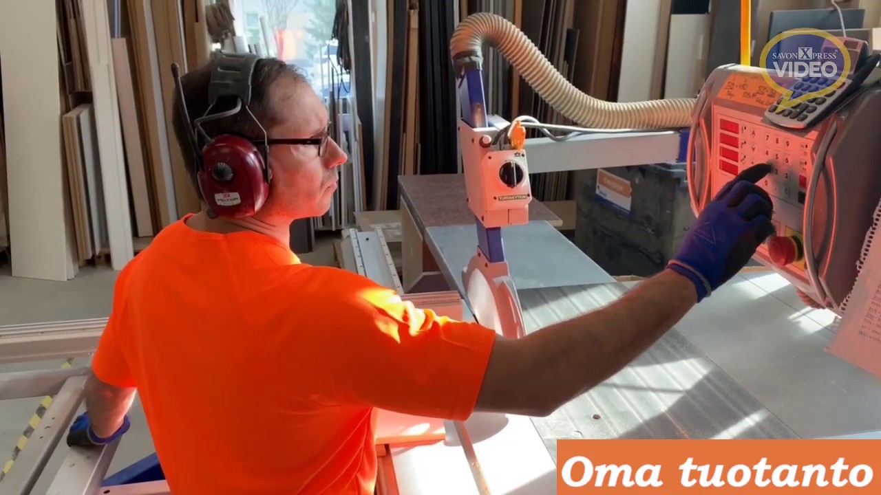 Vapaa XXX aikuinen video-