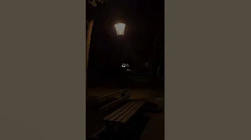 موسيقى عاندنا ليه بطيء 