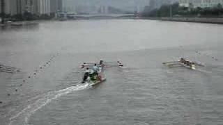 Download Lagu UChamp 8+ MP3