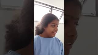 Parte 1 Esperando Para Fazer Cirurgia