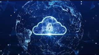 A Comprehensive Guide to Secure Your Data
