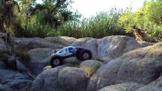 MOV00988.AVI