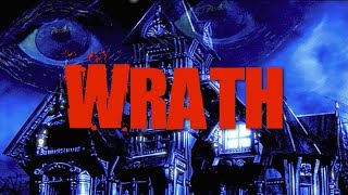 The Wrath of the Vorite