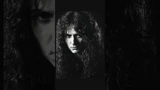 David Coverdale's Isolated Vocals! What do you think?