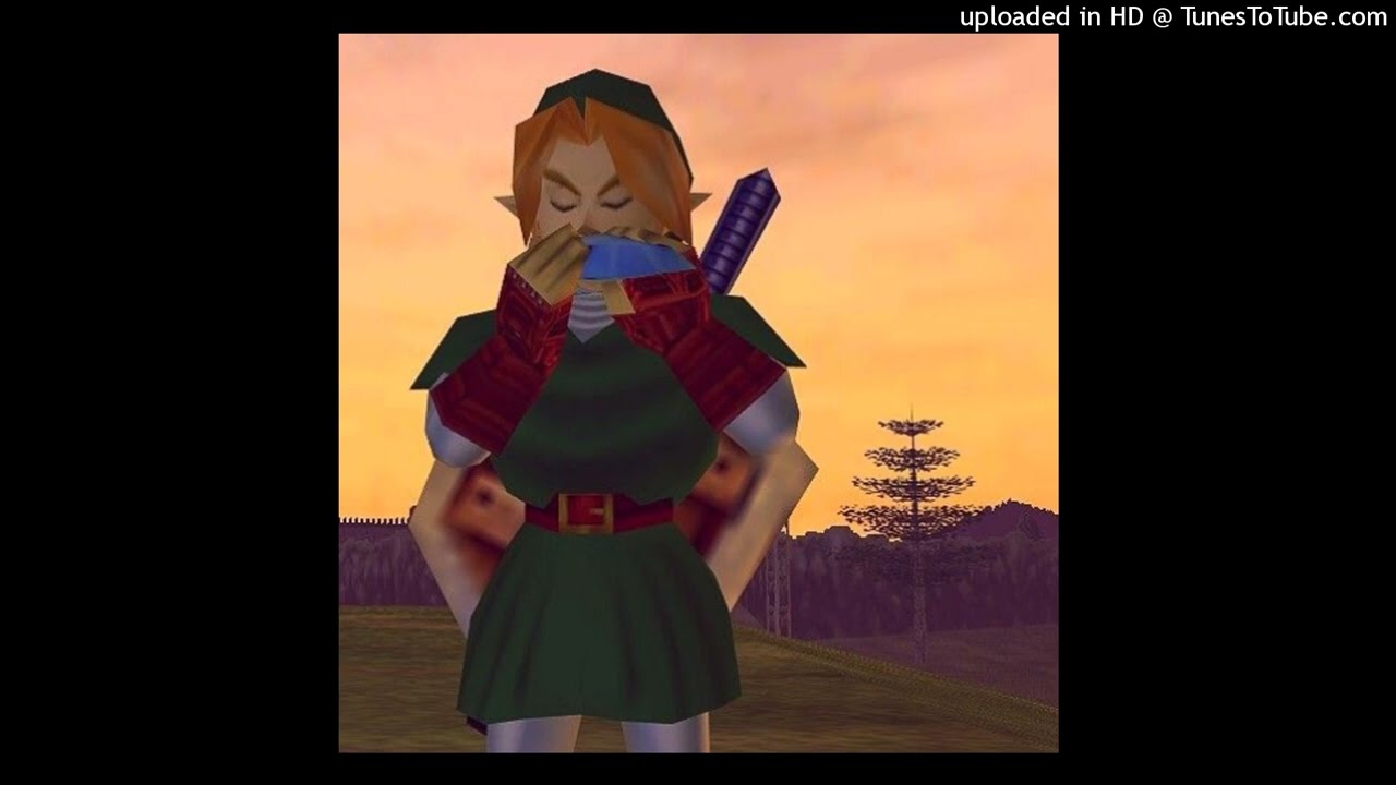 [free] playboi carti x pierre bourne type beat - 