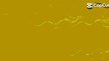 I Hate The Preview 2 Effects Render Pack Collection - 95 Powers More!