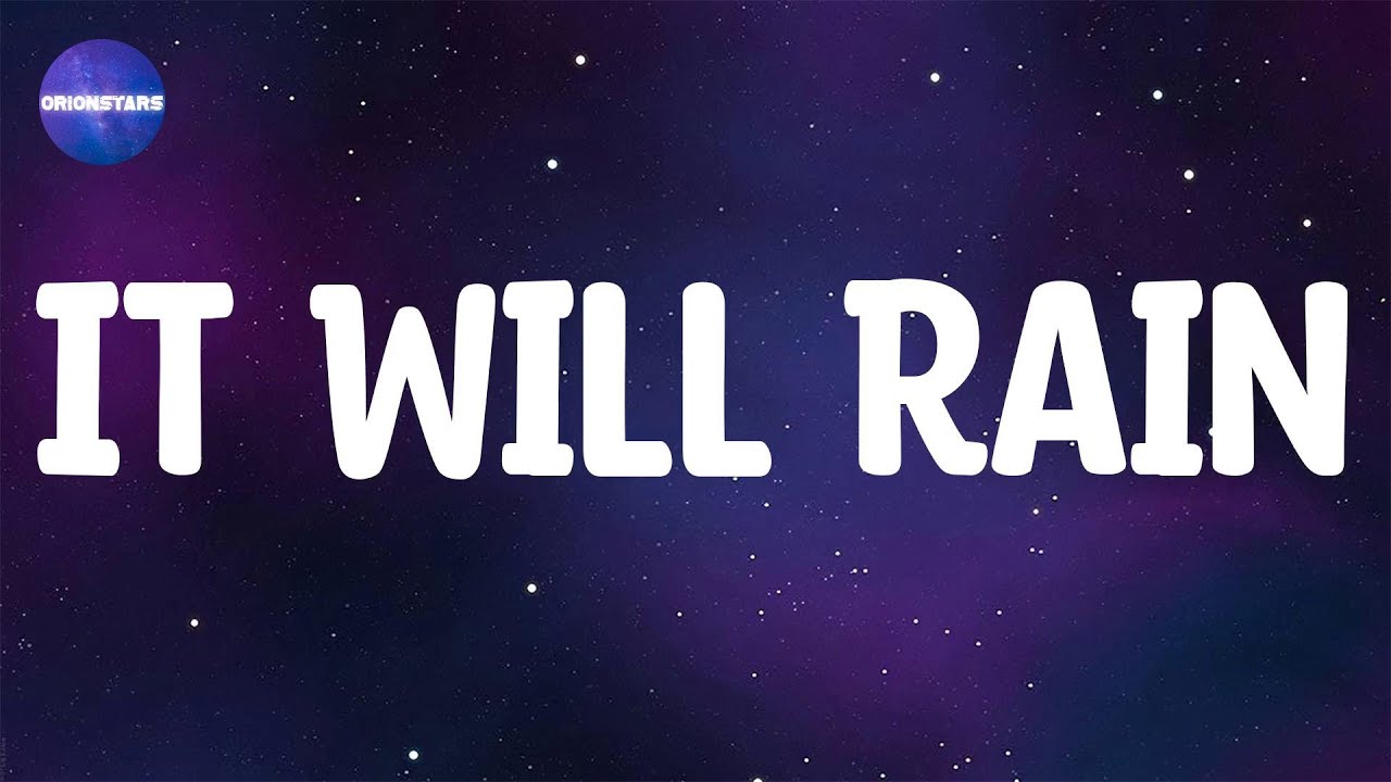 Bruno Mars Bruno Mars (Lyrics) If I lose you, baby YouTube