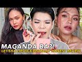WORTH IT BA?! LETISHA VELASCO LIPTINT (MY BRUTALLY HONEST REVIEW!!!) | Kenny Manalad