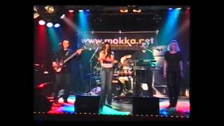 MokkA 2002