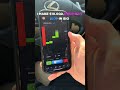 🚀 Best Pocket Option AI Bot Strategy 2025 | Make Money Trading Binary Options #trading #bot #ai