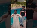 CHHABI KAR - EMIWAY BANTAI X MC R1 #EmiwayBantai #Rap #HipHop #Viral #Shorts