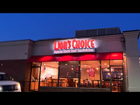 Pit Stop Tour Lion's Choice Wentzville,MO