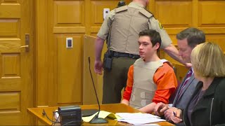 Trial moved for Fairfield teen charged with teacher’s murder