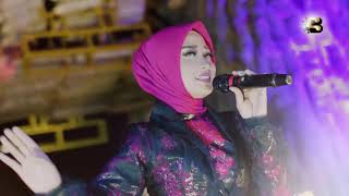 ANISA RAHMA - ENGKAULAH TAKDIRKU [BEST OF ADIBAL]