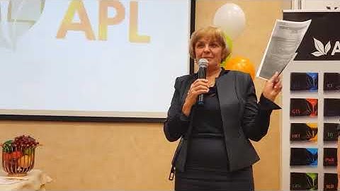 Щитовидка, сахар и холестерин, все в норме! После месячного приема драже APL