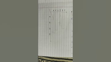 Class 11 Statistics | Ch-6 Notes 📝 | Diagrammatic Presentation in  Economics