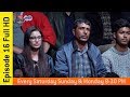 KO BANCHHA CROREPATI || KBC Nepal || SEASON 01 || Episode 16