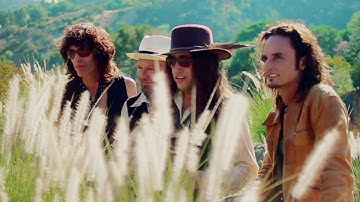 Roxanne "First Mistake" Official Video