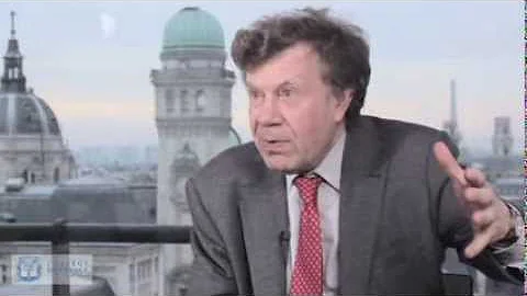 Le livre  la fois objet matriel et oeuvre intellec...
