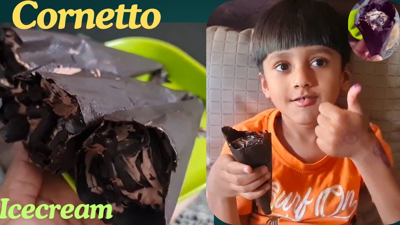 homemade-cornetto-ice-cream-how-to-make-cornetto-ice-cream-at-home