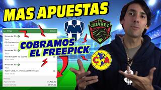 APUESTAS para HOY y el Fin de Semana | Mr Peluchólares screenshot 4