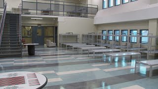 Nopd Reworks Immigration Status Policy